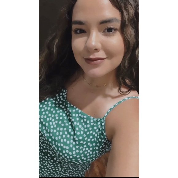 sujeilyortiz